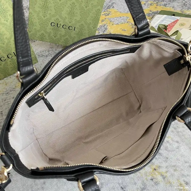 Brother sam Gucci Bag 2201DJ0020 0819